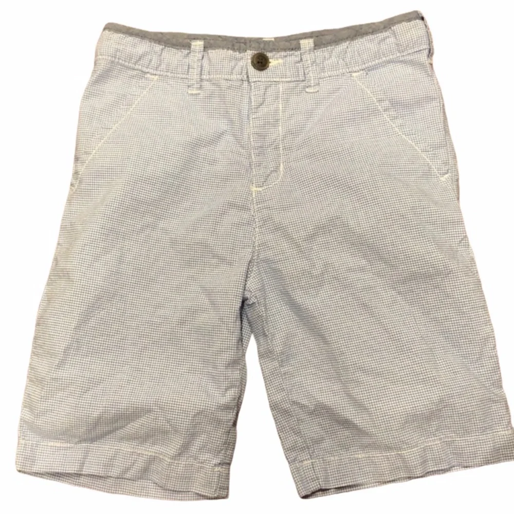 OshKosh bottoms